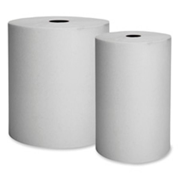 Hardwound Roll Towels- 2in.Core- 7-.88in.x350ft.- 12 Rolls-CT- WE, Protectionpro, Mfr#: PR127308
